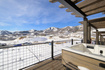 Photo 6 for 2071 W Pinnacle Ln #h1