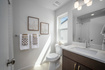 Photo 5 for 2071 W Pinnacle Ln #h1