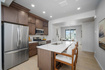 Photo 3 for 2071 W Pinnacle Ln #h1