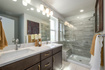 Photo 6 for 2071 W Pinnacle Ln #h1