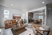 Photo 4 for 2071 W Pinnacle Ln #h1