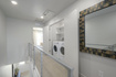 Photo 5 for 2071 W Pinnacle Ln #h1