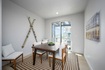 Photo 2 for 2071 W Pinnacle Ln #h1