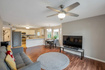 Photo 1 for 1476 W Brunello Dr #c-5