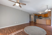 Photo 1 for 1476 W Brunello Dr #c-5