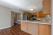Photo 2 for 1476 W Brunello Dr #c-5