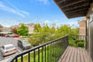 Photo 6 for 1476 W Brunello Dr #c-5