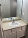 Photo 4 for 1476 W Brunello Dr #c-5