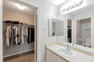 Photo 3 for 1476 W Brunello Dr #c-5