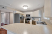 Photo 1 for 1476 W Brunello Dr #c-5