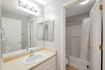 Photo 5 for 1476 W Brunello Dr #c-5