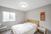 Photo 4 for 1476 W Brunello Dr #c-5