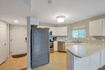 Photo 2 for 1476 W Brunello Dr #c-5