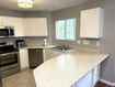 Photo 2 for 1476 W Brunello Dr #c-5