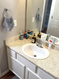 Photo 6 for 1476 W Brunello Dr #c-5