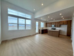 Photo 4 for 3038 N Summer Wood Dr #804