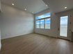 Photo 5 for 3038 N Summer Wood Dr #804
