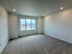 Photo 6 for 3038 N Summer Wood Dr #804