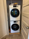 Photo 6 for 140 W 150 S #d11