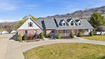 Photo 1 for 1335 E 2300 N
