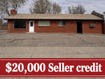 Photo 1 for 225 E Main St