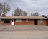 Photo 1 for 225 E Main St