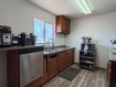 Photo 2 for 225 E Main St