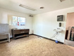 Photo 6 for 225 E Main St