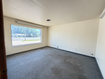 Photo 3 for 225 E Main St