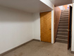 Photo 4 for 225 E Main St