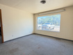 Photo 5 for 225 E Main St