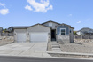 Photo 1 for 1040 S Tanner Rd