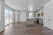 Photo 4 for 1040 S Tanner Rd