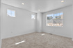 Photo 5 for 1040 S Tanner Rd
