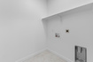 Photo 3 for 1040 S Tanner Rd