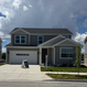 Photo 1 for 1871 N 2280 W