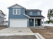 Photo 1 for 2249 W 1840 N