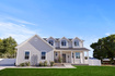Photo 1 for 740 N 175 E