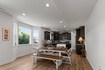 Photo 3 for 740 N 175 E