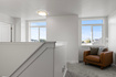 Photo 5 for 740 N 175 E
