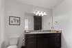Photo 6 for 740 N 175 E