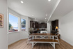 Photo 3 for 740 N 175 E