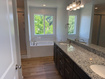 Photo 2 for 740 N 175 E