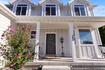 Photo 3 for 740 N 175 E