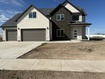 Photo 1 for 1629 W 3125 N