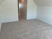 Photo 6 for 1629 W 3125 N