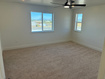 Photo 3 for 1629 W 3125 N