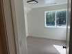 Photo 5 for 1629 W 3125 N
