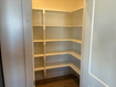 Photo 2 for 1629 W 3125 N
