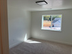 Photo 4 for 1629 W 3125 N